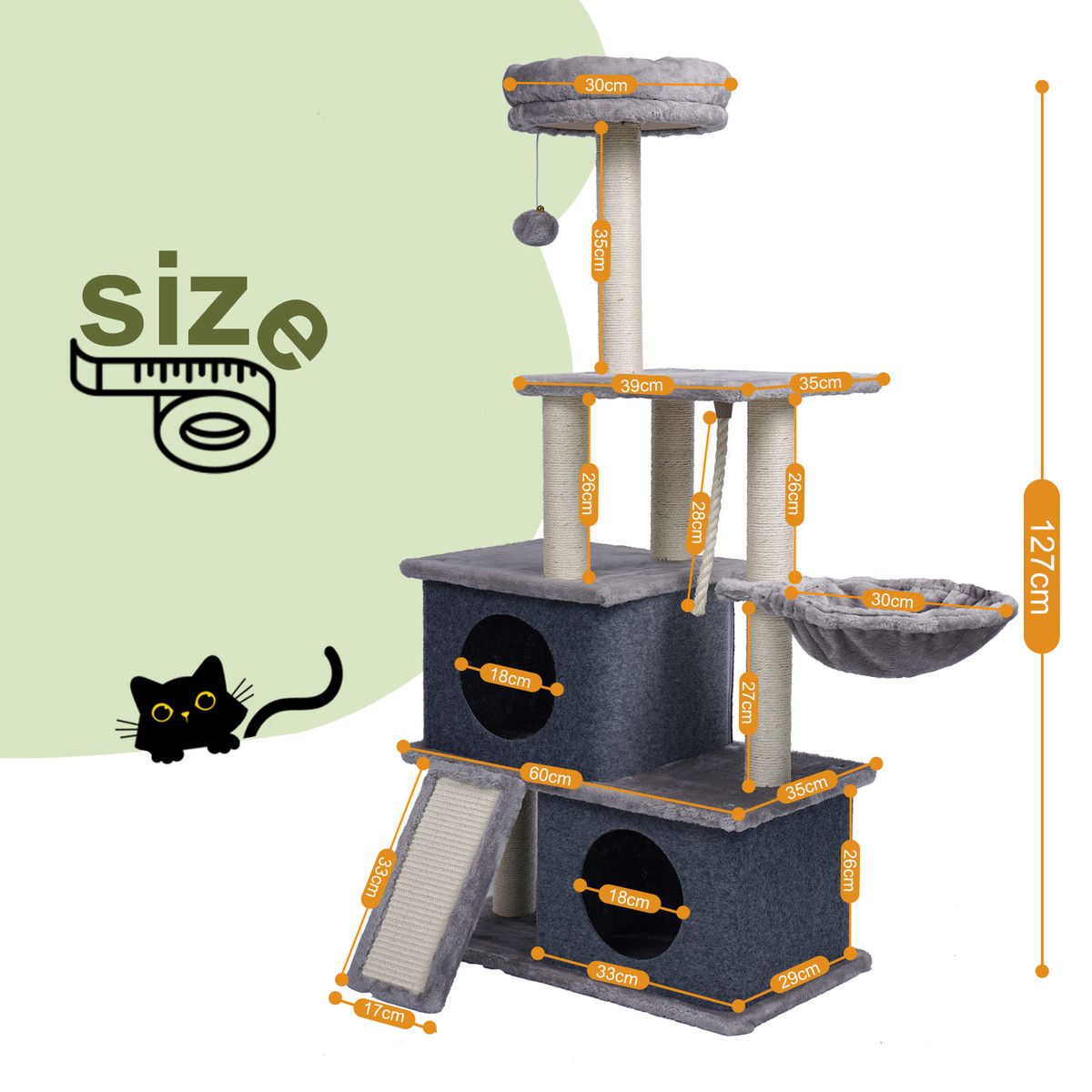 https://img.bestdeals.co.nz/products_pictures/638/63871_604377_F.jpg