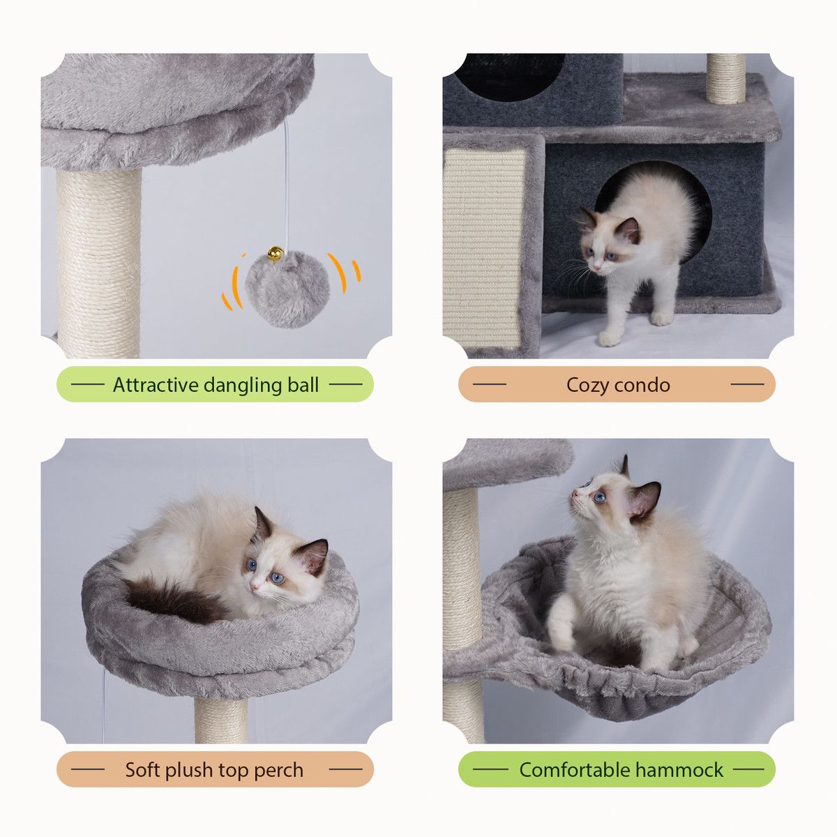 https://img.bestdeals.co.nz/products_pictures/638/63871_604378_F.jpg