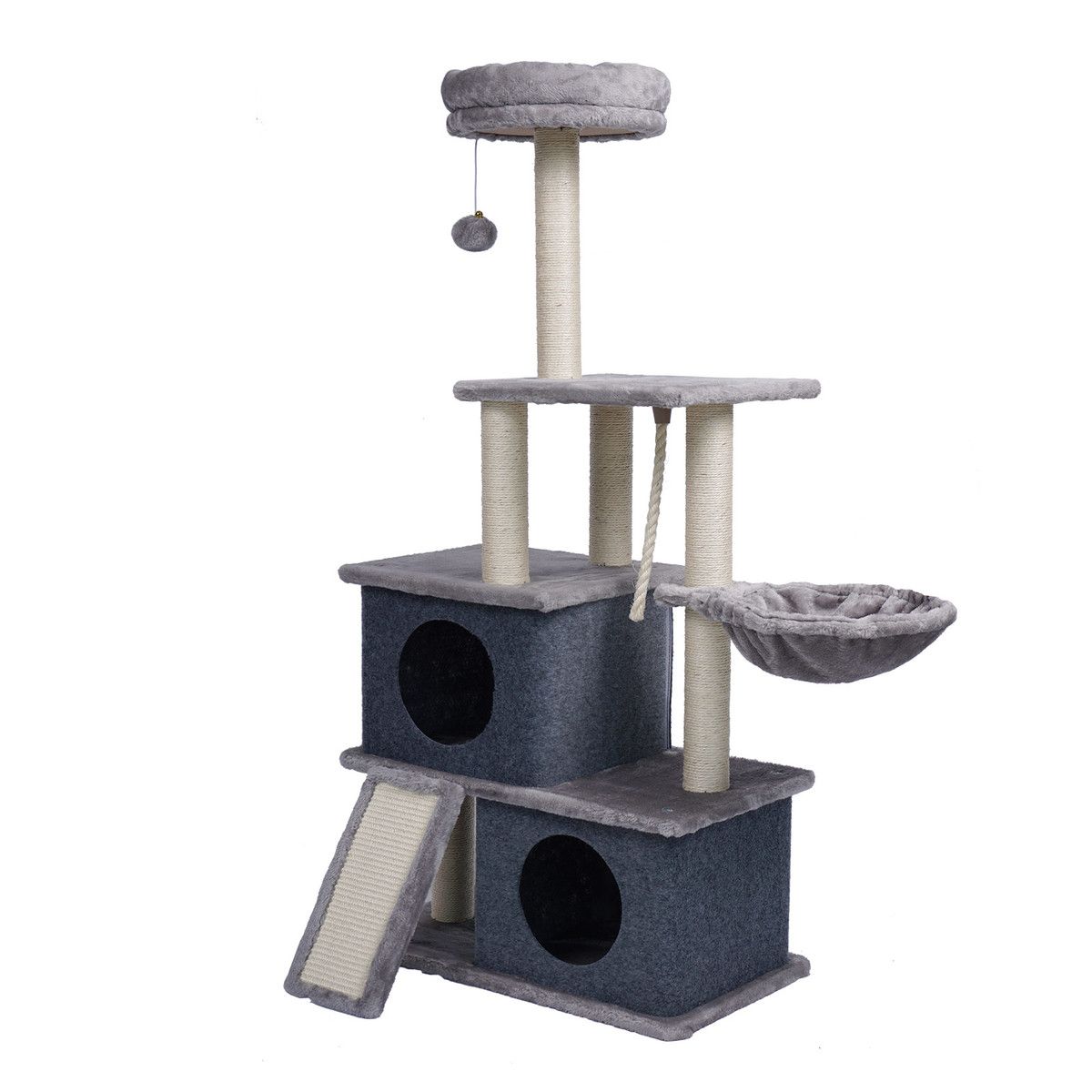 https://img.bestdeals.co.nz/products_pictures/638/63871_604379_F.jpg