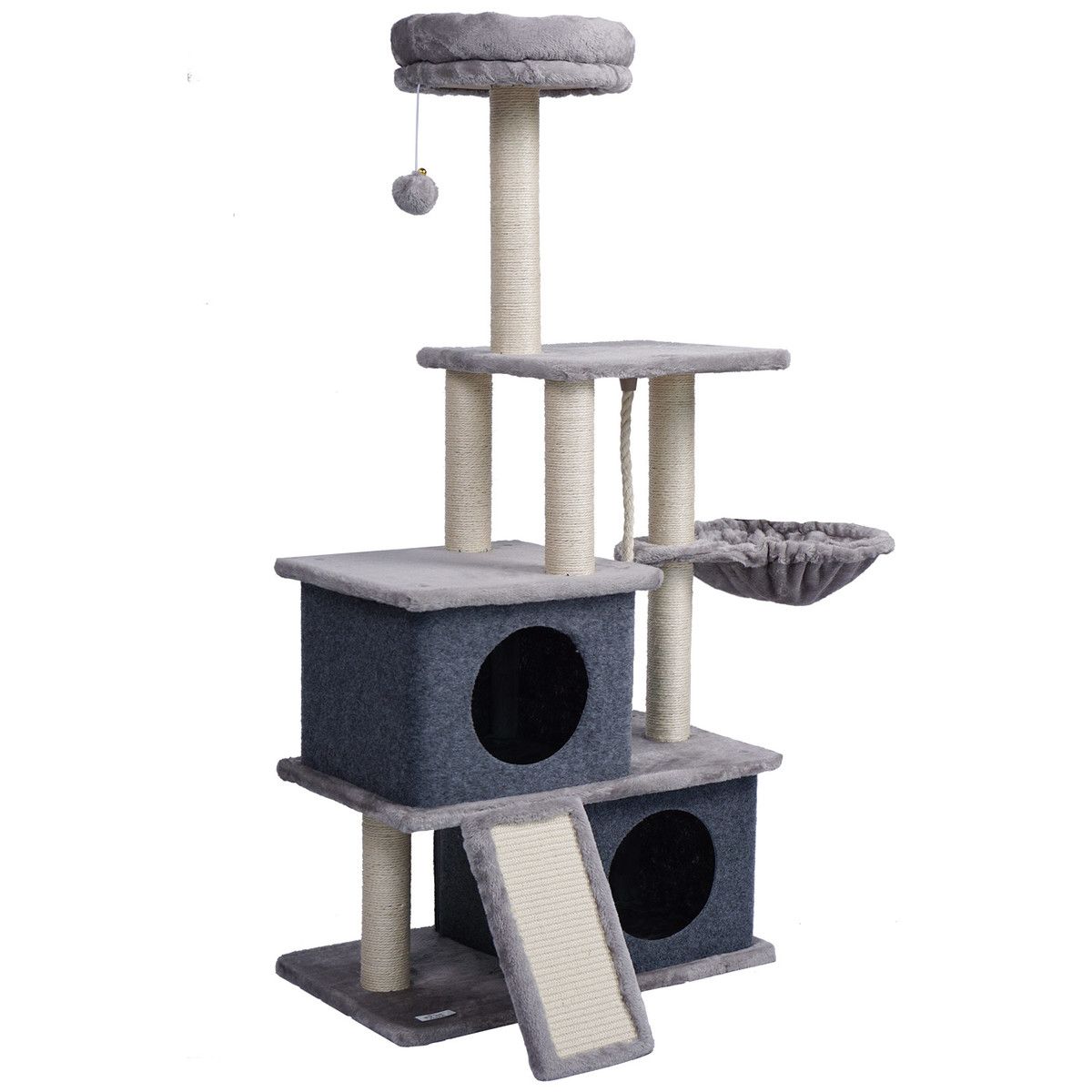 https://img.bestdeals.co.nz/products_pictures/638/63871_604381_F.jpg