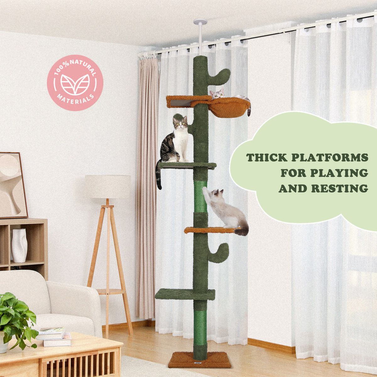 https://img.bestdeals.co.nz/products_pictures/638/63872_604393_F.jpg