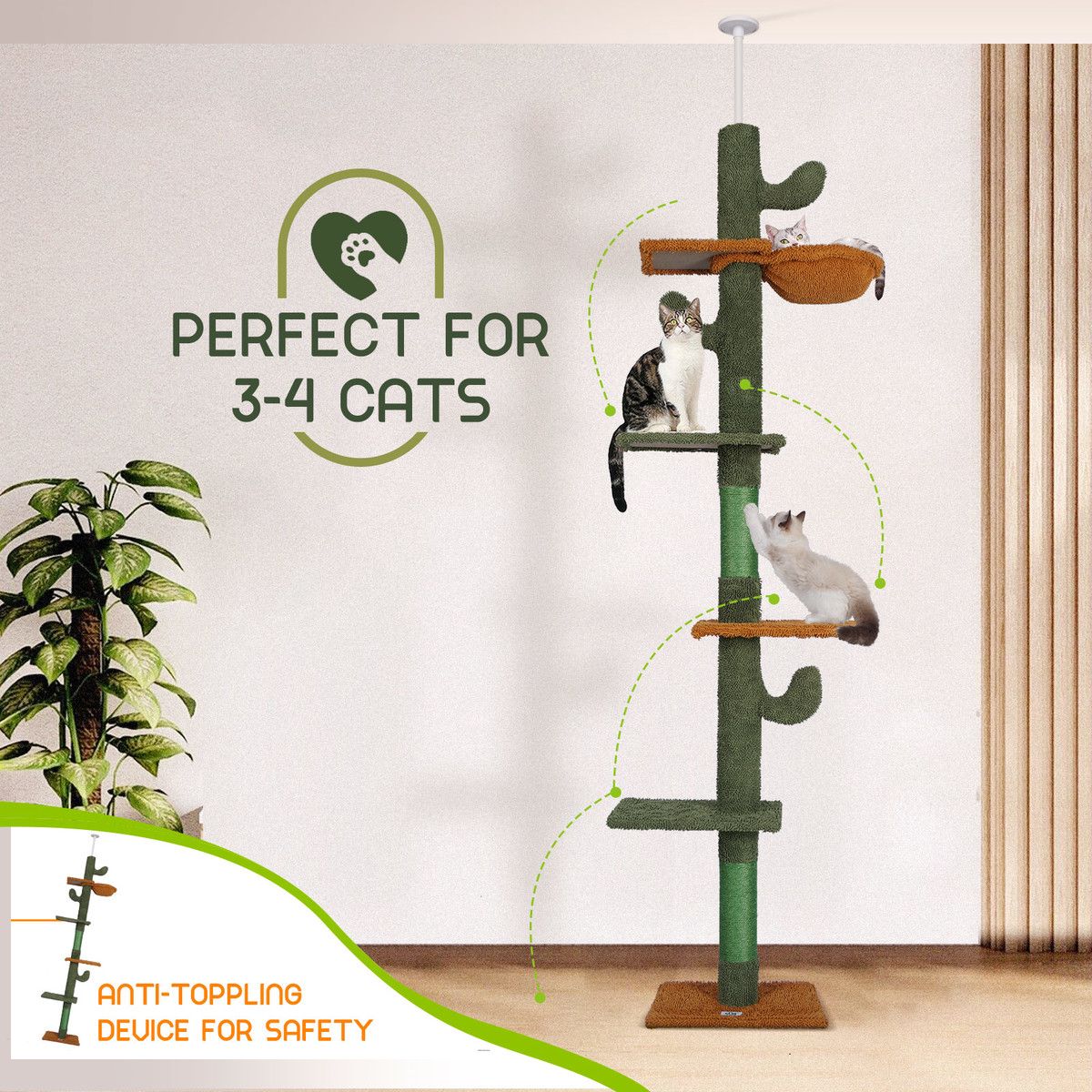 https://img.bestdeals.co.nz/products_pictures/638/63872_604394_F.jpg