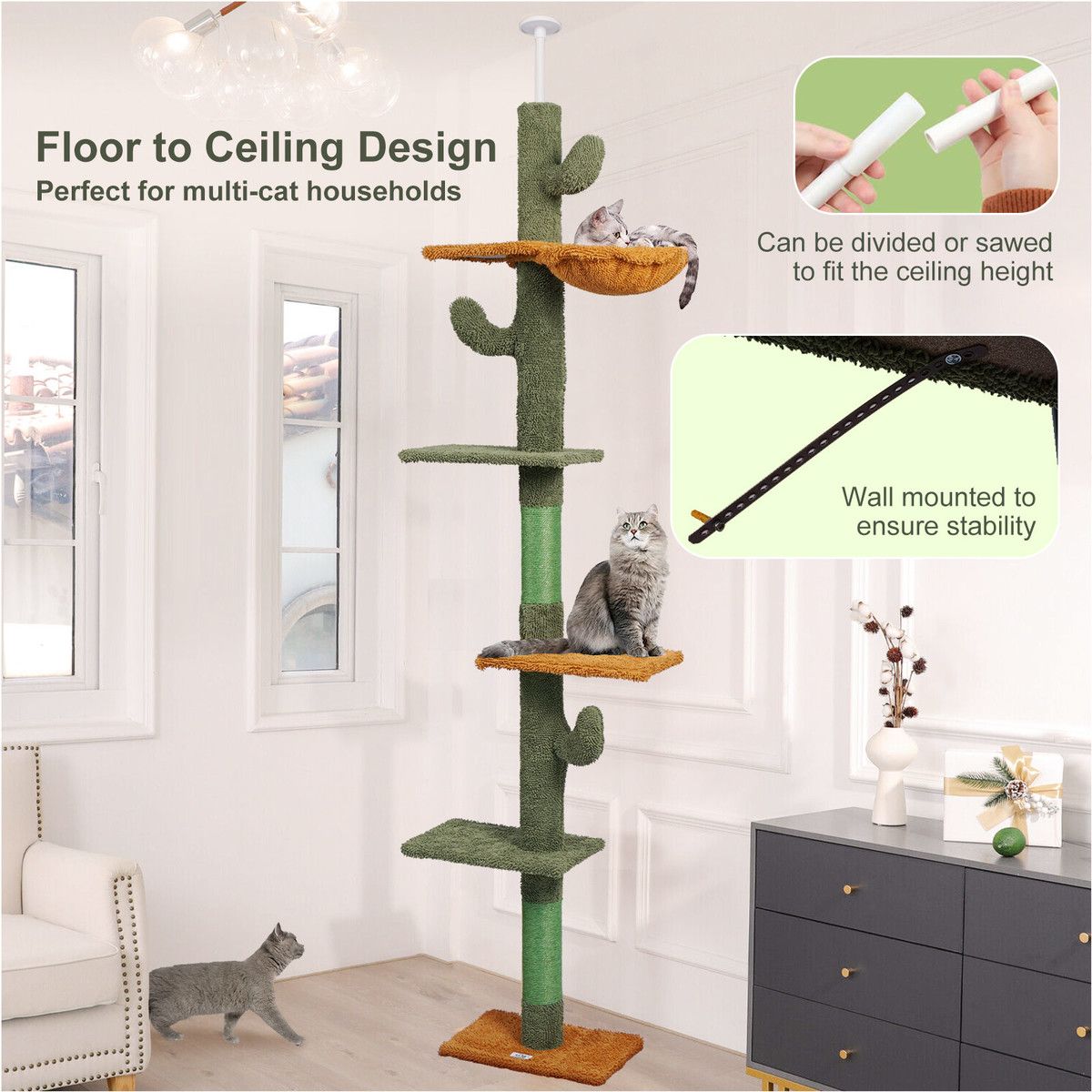 https://img.bestdeals.co.nz/products_pictures/638/63872_604396_F.jpg