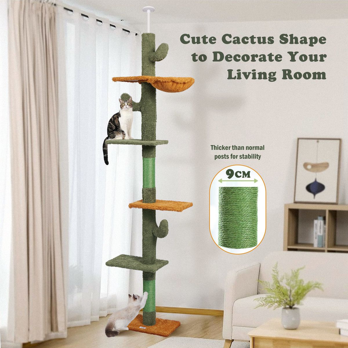 https://img.bestdeals.co.nz/products_pictures/638/63872_604398_F.jpg