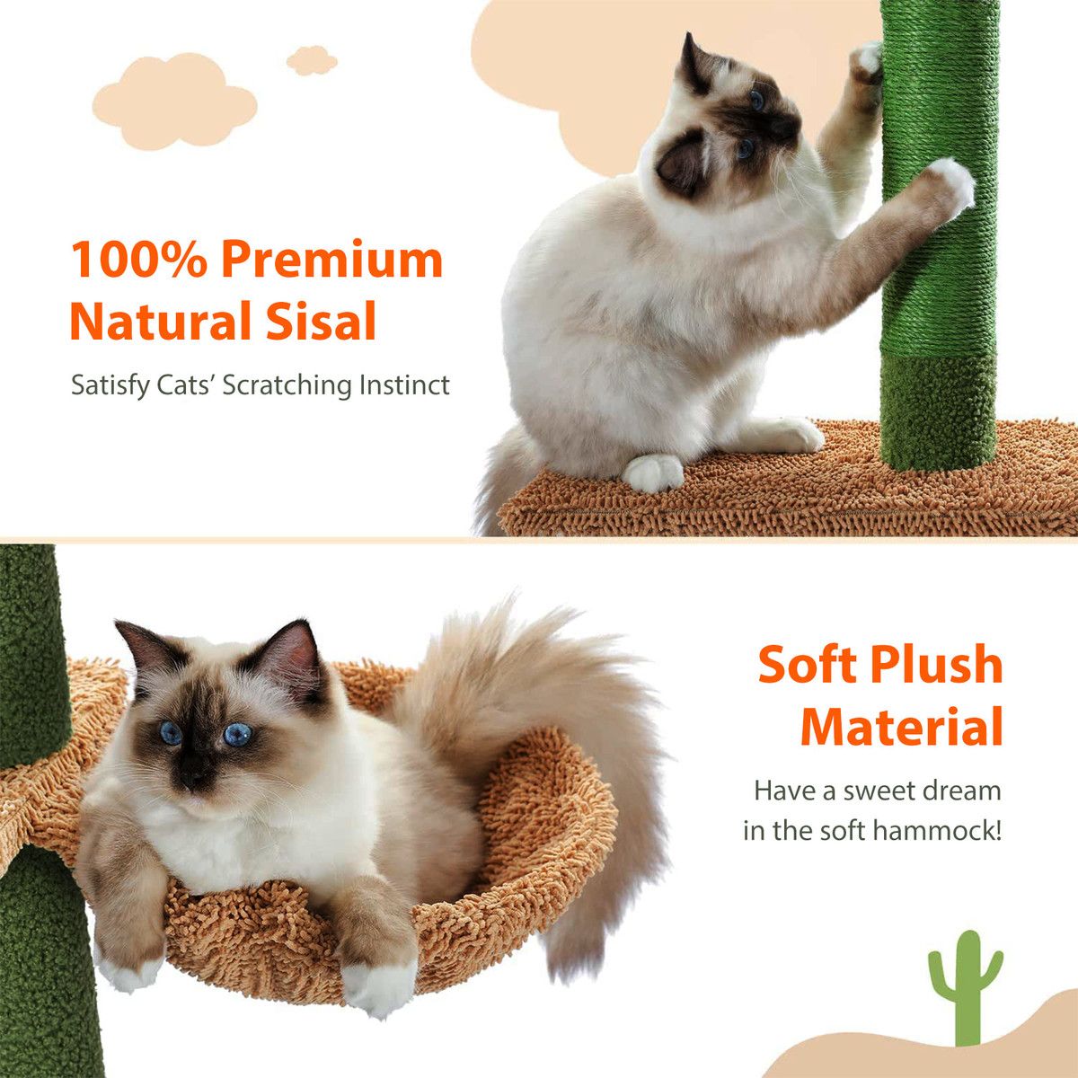 https://img.bestdeals.co.nz/products_pictures/638/63872_604399_F.jpg