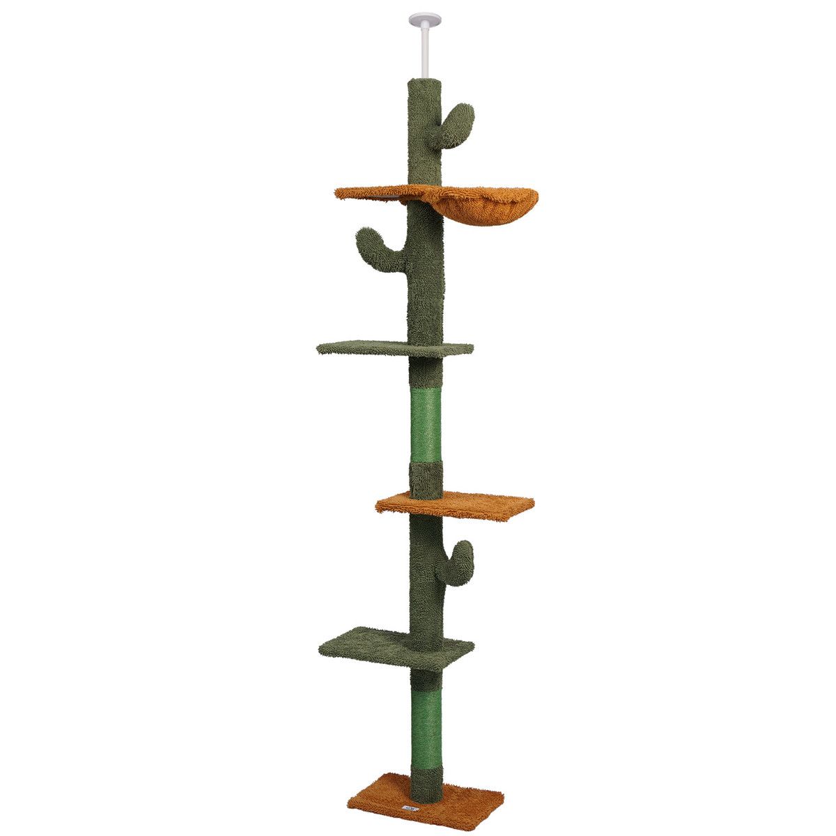 https://img.bestdeals.co.nz/products_pictures/638/63872_604401_F.jpg