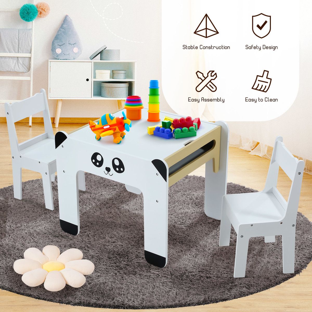 https://img.bestdeals.co.nz/products_pictures/638/63897_604679_F.jpg