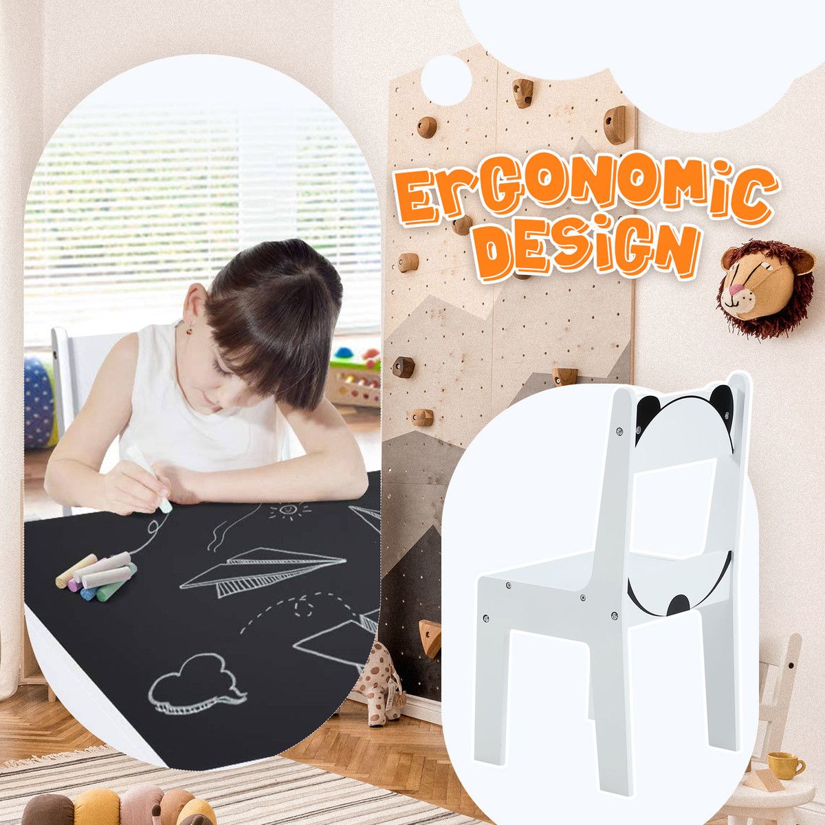 https://img.bestdeals.co.nz/products_pictures/638/63897_604680_F.jpg