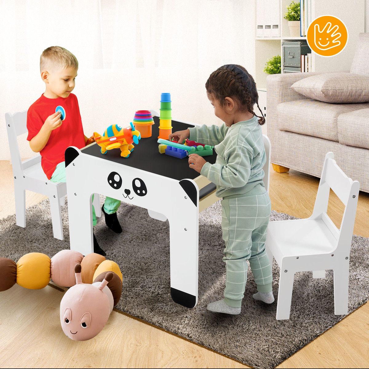 https://img.bestdeals.co.nz/products_pictures/638/63897_604681_F.jpg
