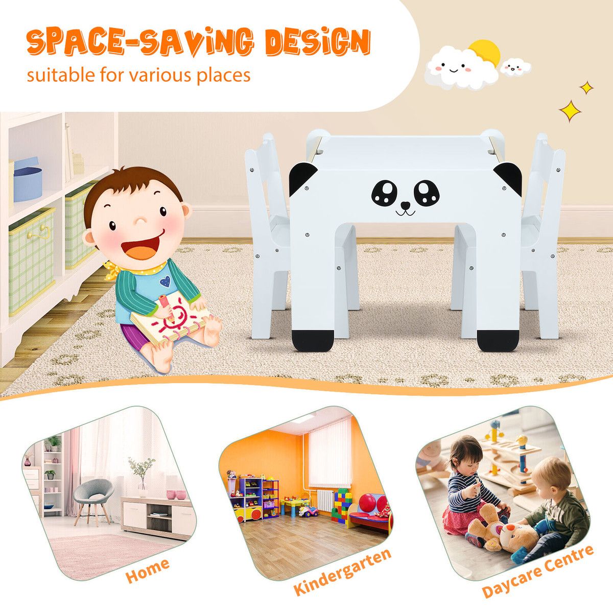 https://img.bestdeals.co.nz/products_pictures/638/63897_604682_F.jpg