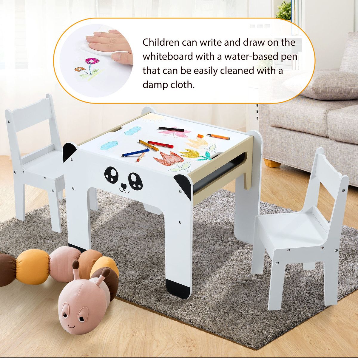 https://img.bestdeals.co.nz/products_pictures/638/63897_604683_F.jpg
