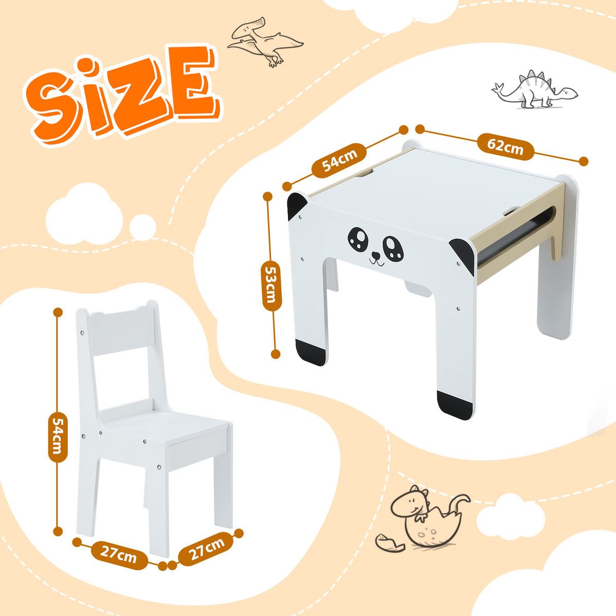 https://img.bestdeals.co.nz/products_pictures/638/63897_604685_F.jpg