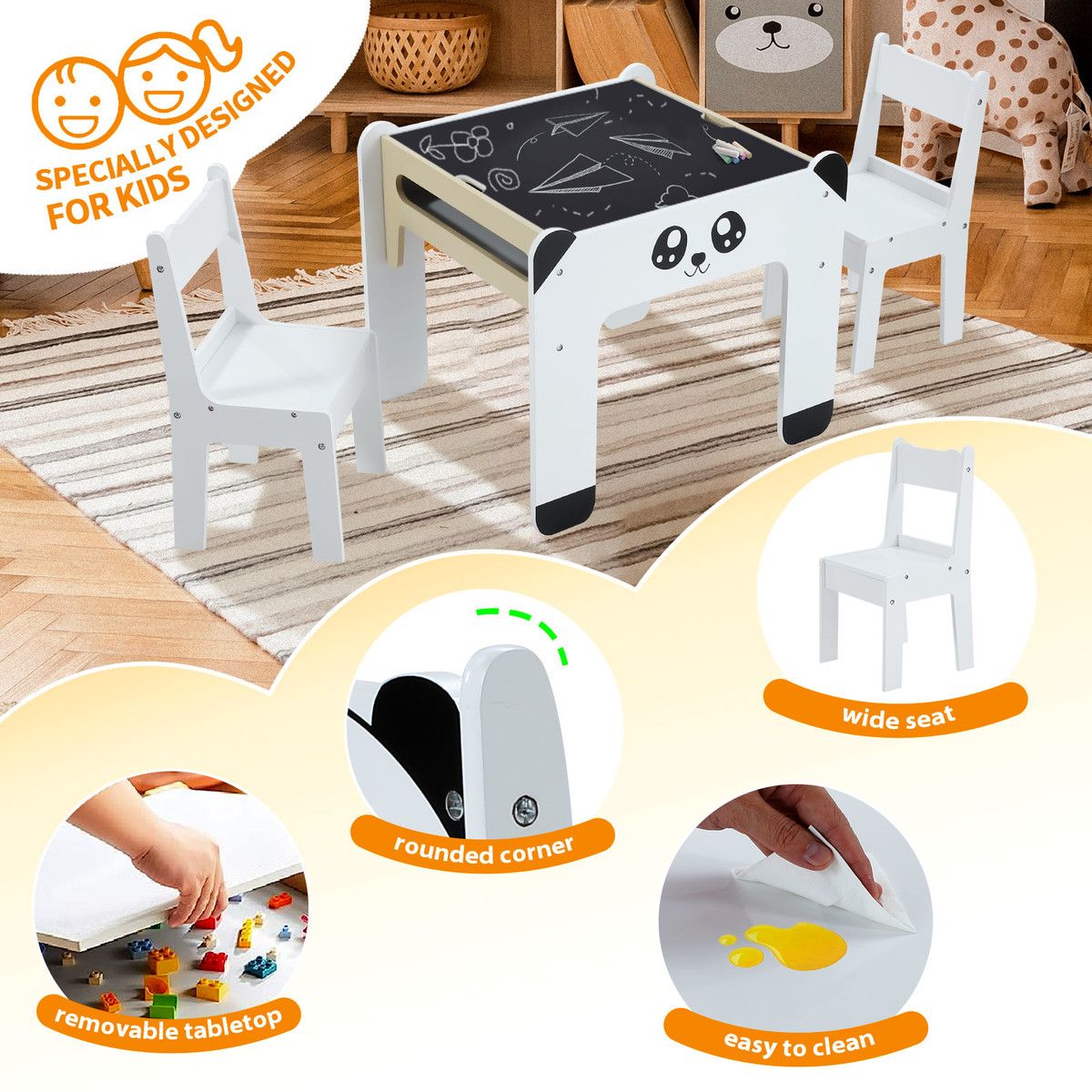 https://img.bestdeals.co.nz/products_pictures/638/63897_604686_F.jpg