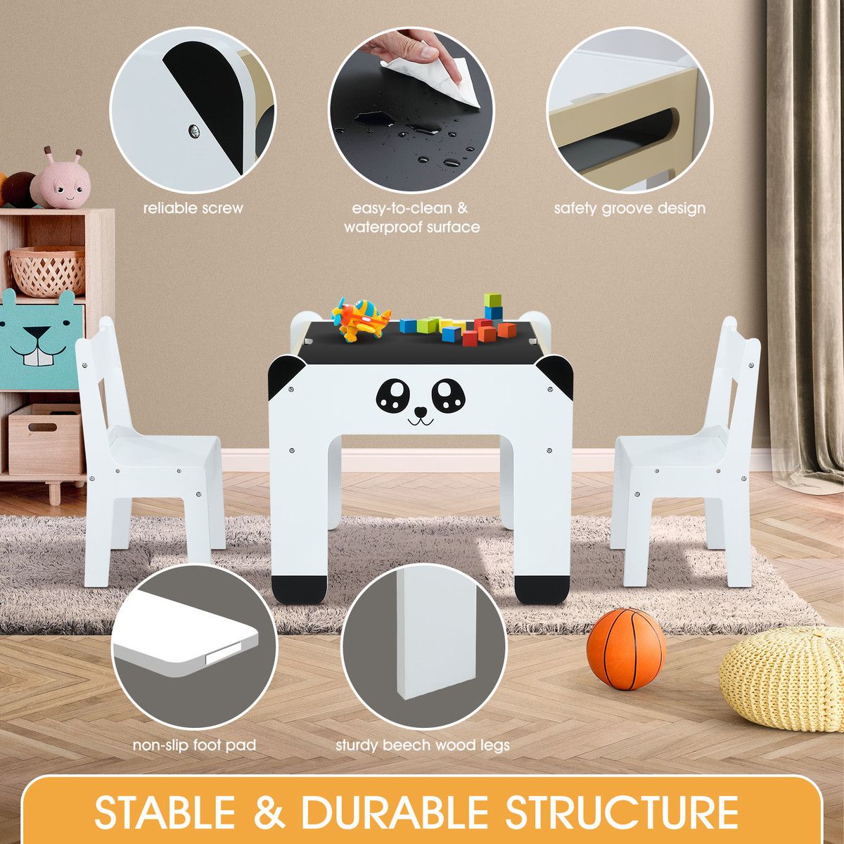 https://img.bestdeals.co.nz/products_pictures/638/63897_604687_F.jpg