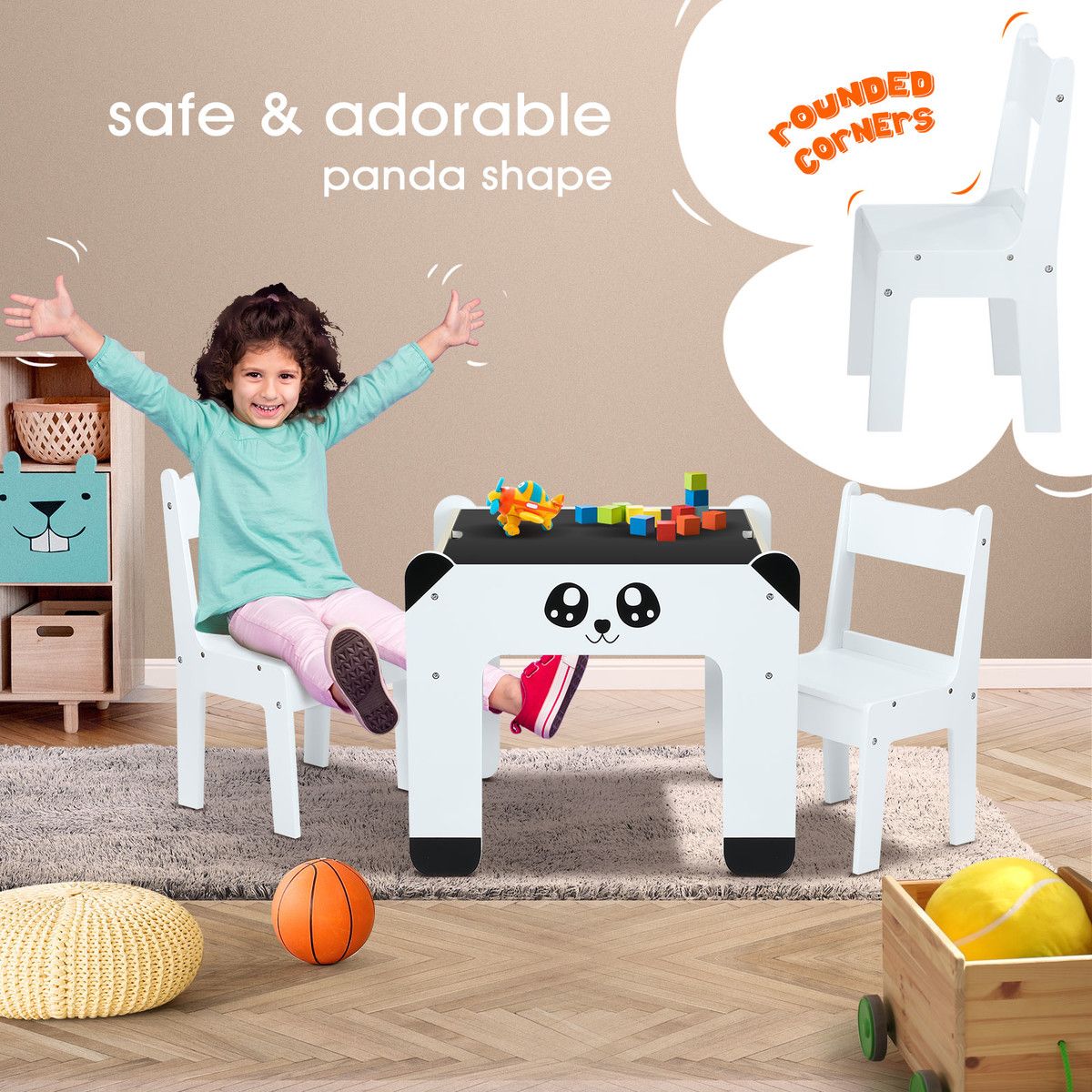 https://img.bestdeals.co.nz/products_pictures/638/63897_604688_F.jpg