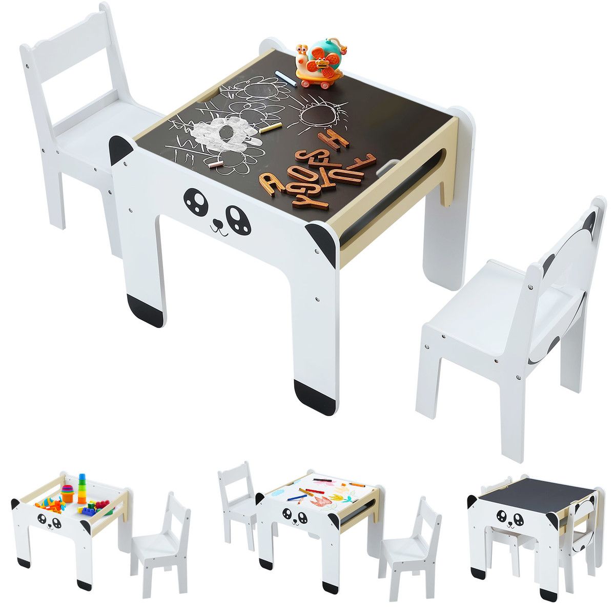 https://img.bestdeals.co.nz/products_pictures/638/63897_604689_F.jpg