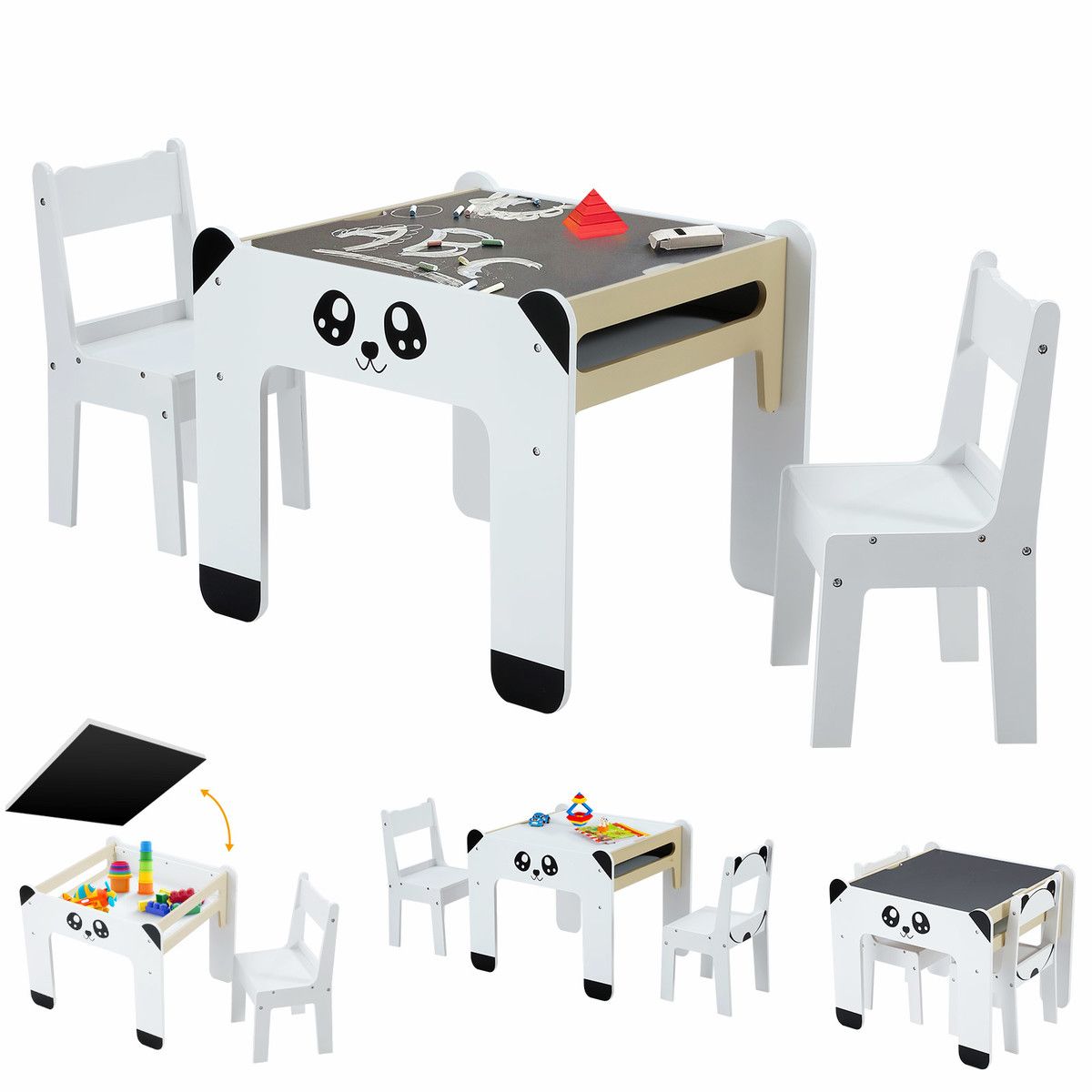 https://img.bestdeals.co.nz/products_pictures/638/63897_604690_F.jpg