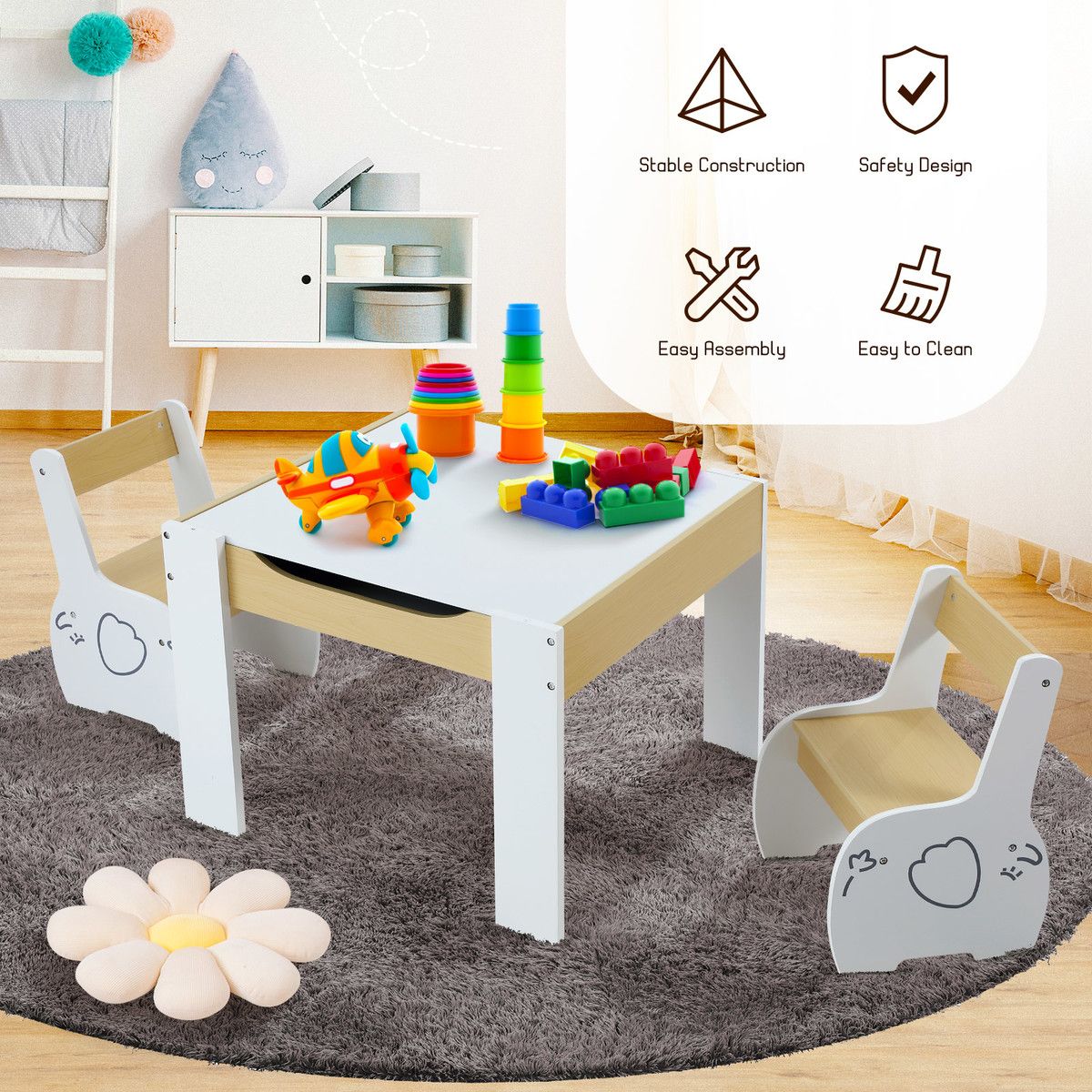 https://img.bestdeals.co.nz/products_pictures/638/63898_604704_F.jpg