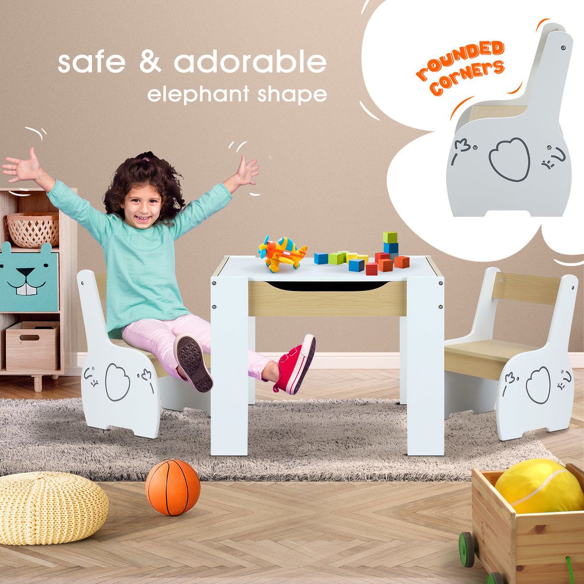 https://img.bestdeals.co.nz/products_pictures/638/63898_604705_F.jpg