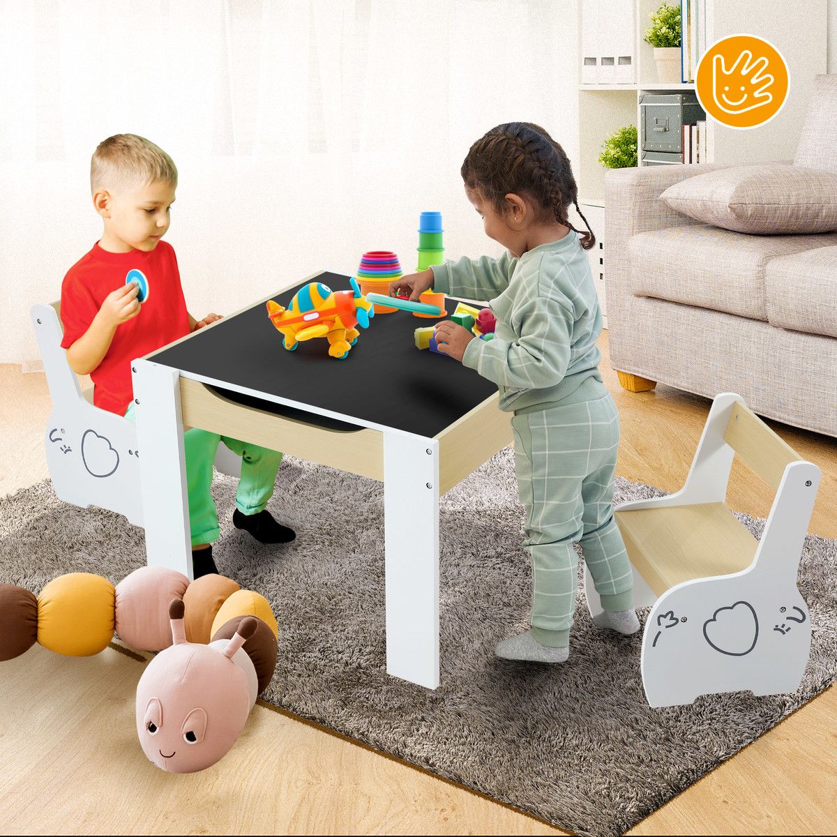 https://img.bestdeals.co.nz/products_pictures/638/63898_604706_F.jpg