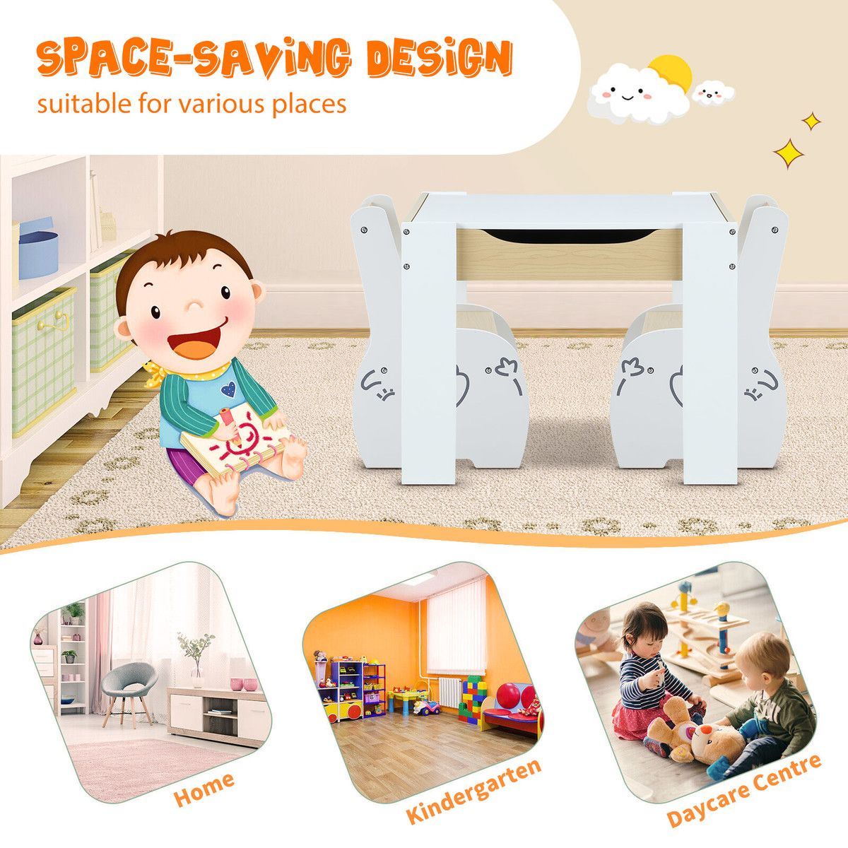 https://img.bestdeals.co.nz/products_pictures/638/63898_604707_F.jpg