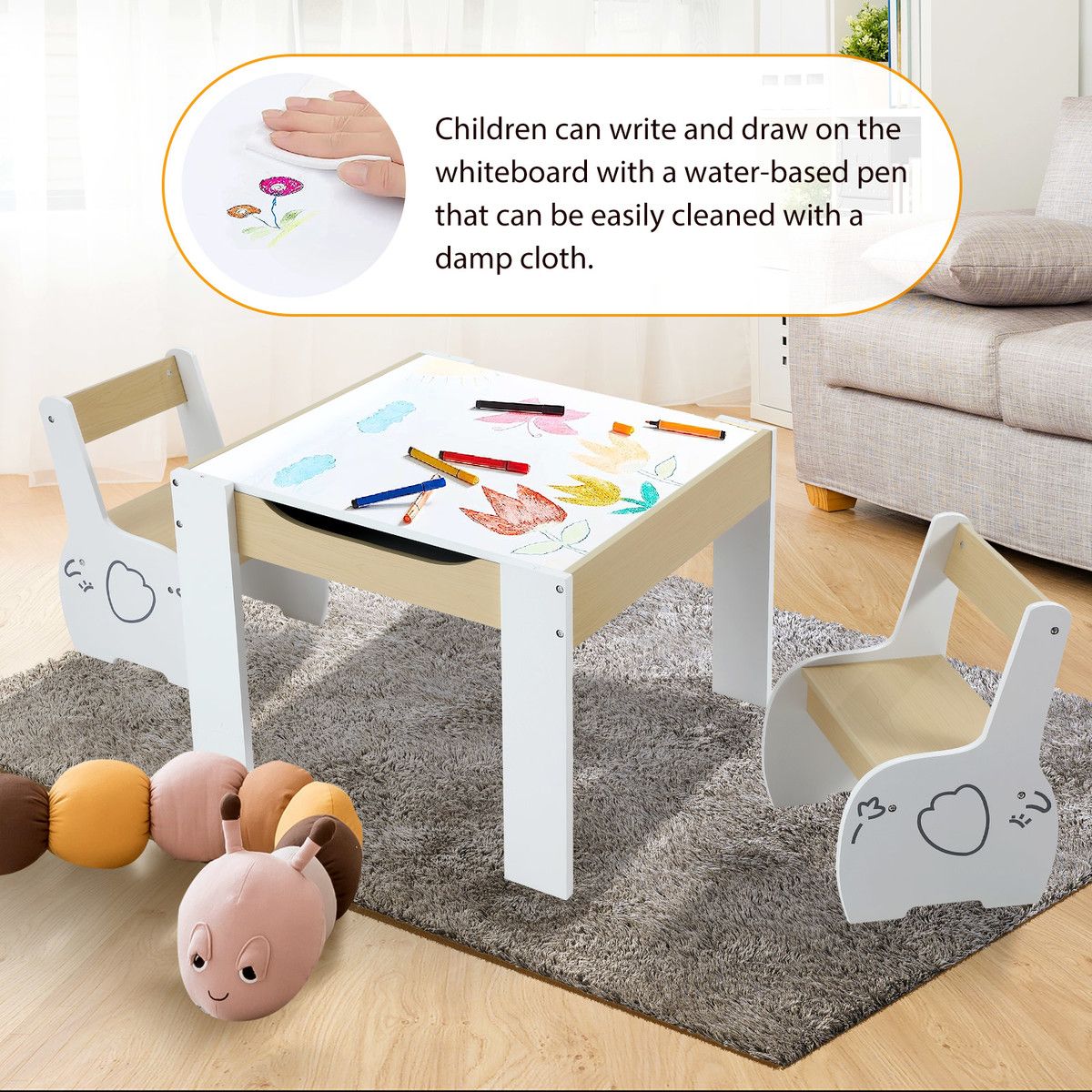 https://img.bestdeals.co.nz/products_pictures/638/63898_604708_F.jpg
