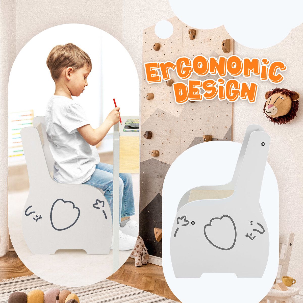 https://img.bestdeals.co.nz/products_pictures/638/63898_604709_F.jpg