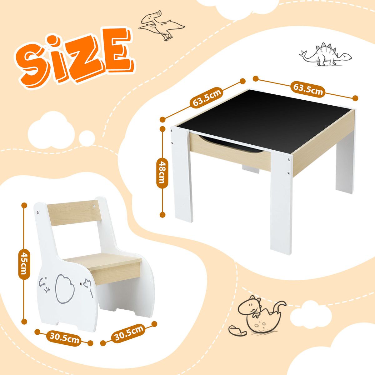 https://img.bestdeals.co.nz/products_pictures/638/63898_604711_F.jpg