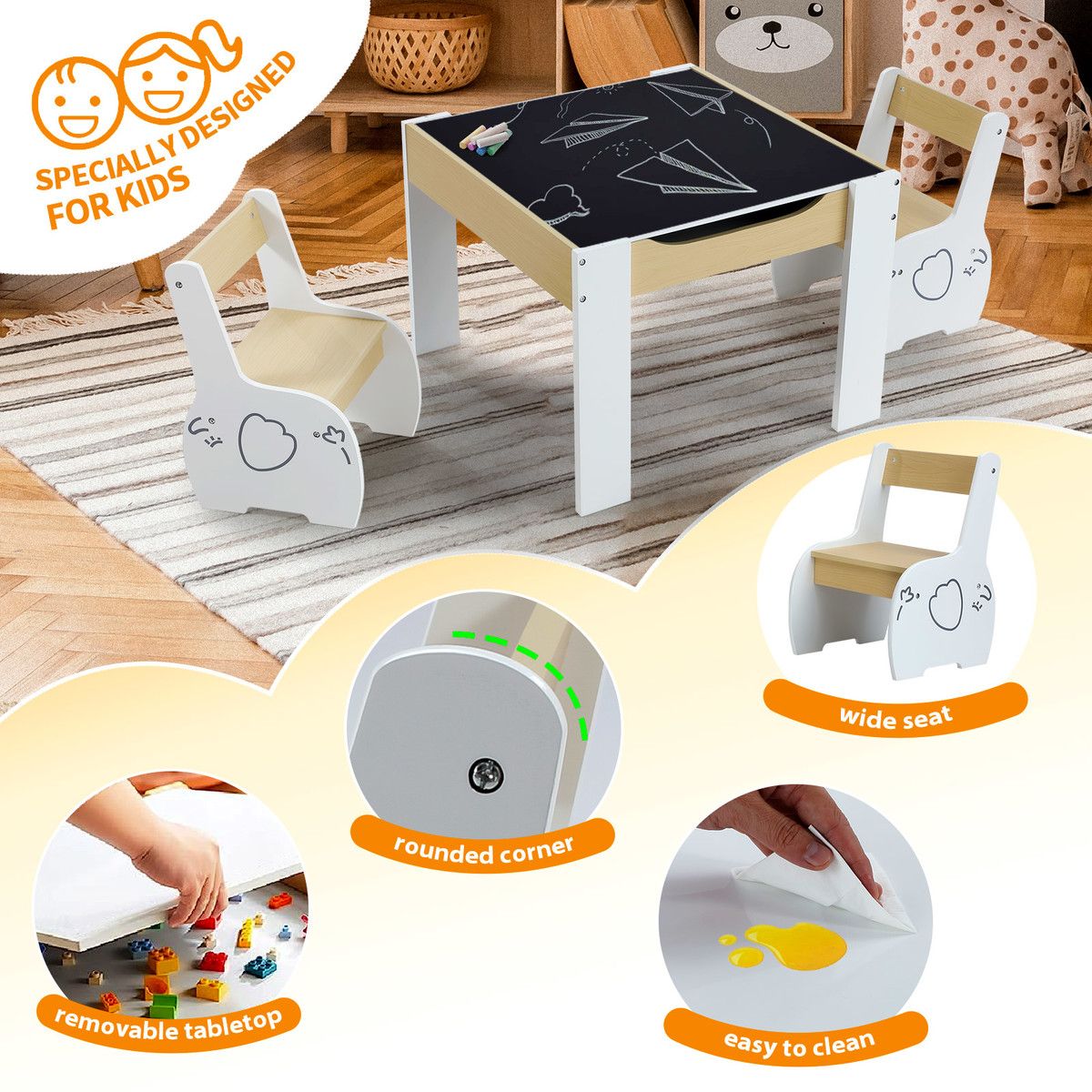 https://img.bestdeals.co.nz/products_pictures/638/63898_604712_F.jpg