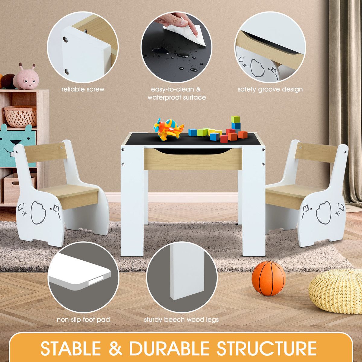 https://img.bestdeals.co.nz/products_pictures/638/63898_604713_F.jpg