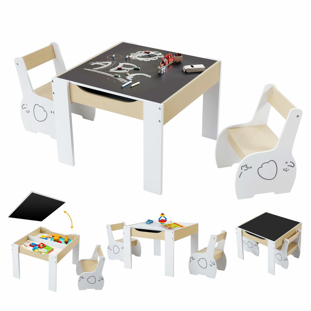 https://img.bestdeals.co.nz/products_pictures/638/63898_604714_F.jpg