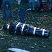 5ft Hanging Corpse Dead Victim Props Halloween Decorations,Haunted Creepy House Halloween Decor Set,Scary Halloween Decorations Outdoor Clearance,Outdoor Halloween Inflatables Yard Decorations