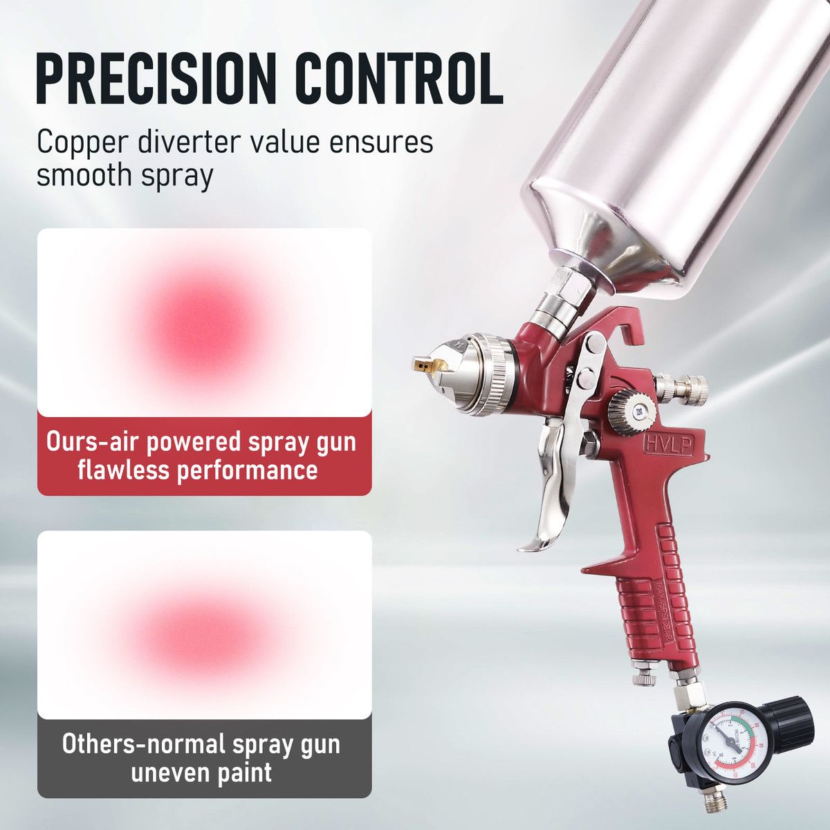 https://img.bestdeals.co.nz/products_pictures/639/63907_604902_F.jpg