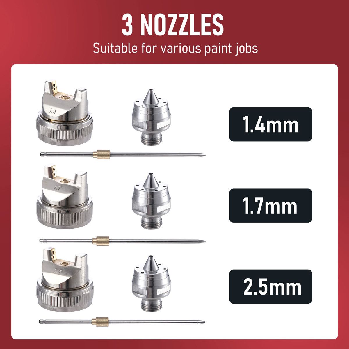 https://img.bestdeals.co.nz/products_pictures/639/63907_604903_F.jpg