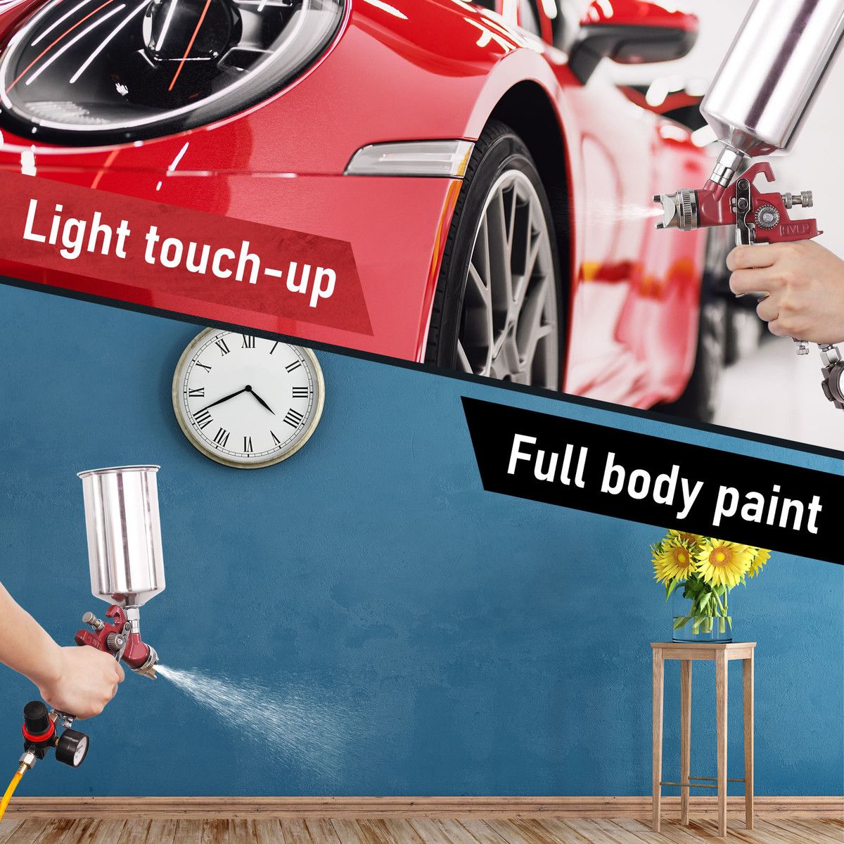 https://img.bestdeals.co.nz/products_pictures/639/63907_604904_F.jpg