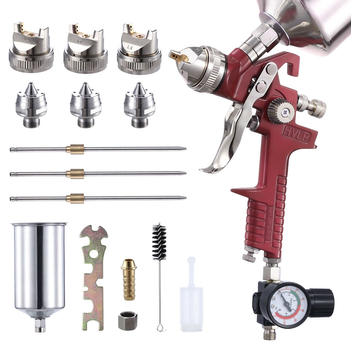https://img.bestdeals.co.nz/products_pictures/639/63907_604908_F.jpg