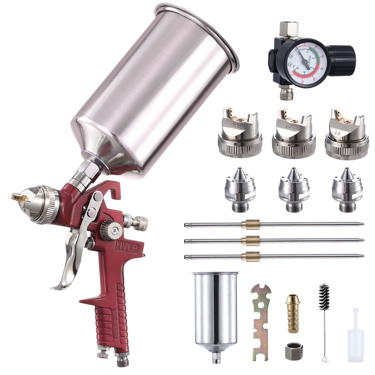https://img.bestdeals.co.nz/products_pictures/639/63907_604909_F.jpg