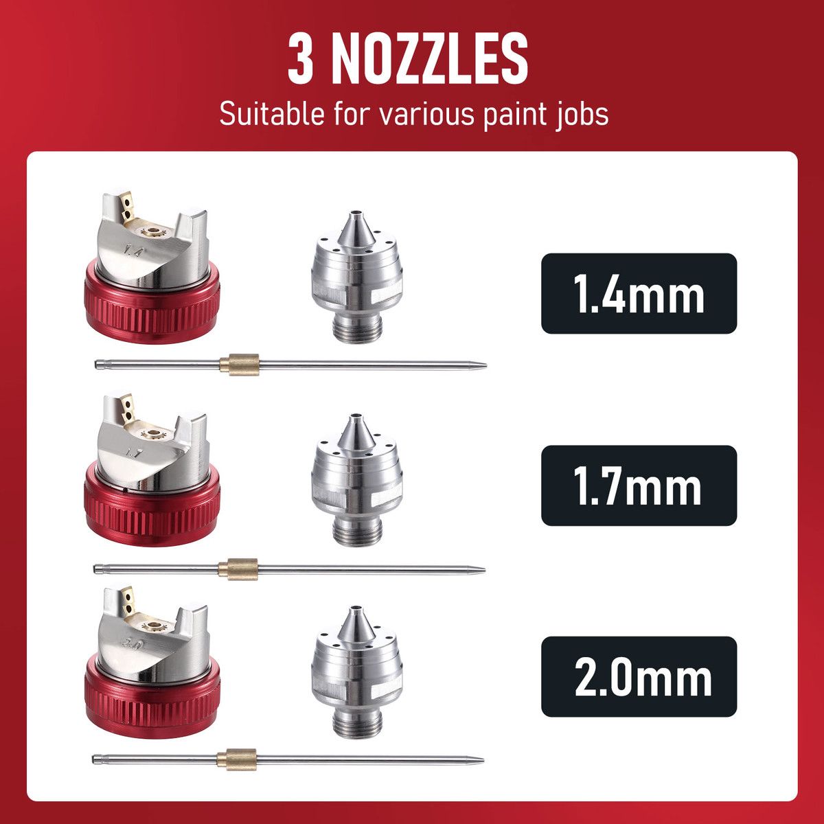 https://img.bestdeals.co.nz/products_pictures/639/63908_604922_F.jpg