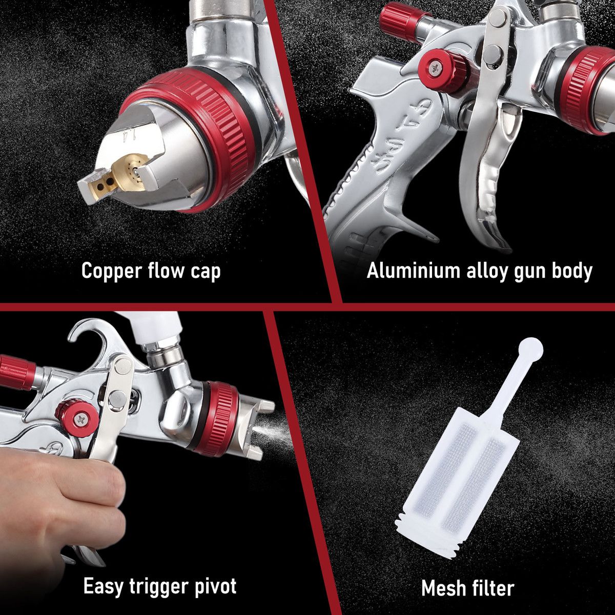 https://img.bestdeals.co.nz/products_pictures/639/63908_604925_F.jpg