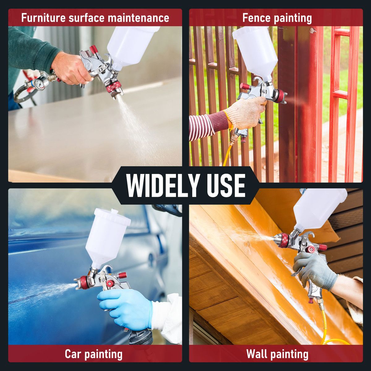 https://img.bestdeals.co.nz/products_pictures/639/63908_604926_F.jpg