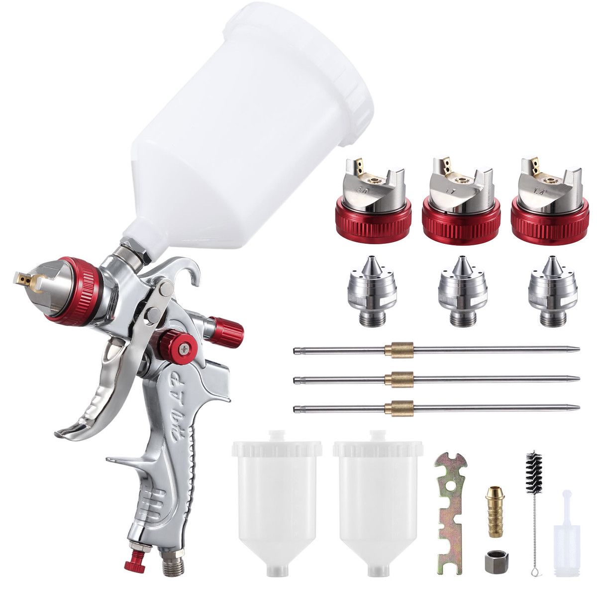 https://img.bestdeals.co.nz/products_pictures/639/63908_604928_F.jpg