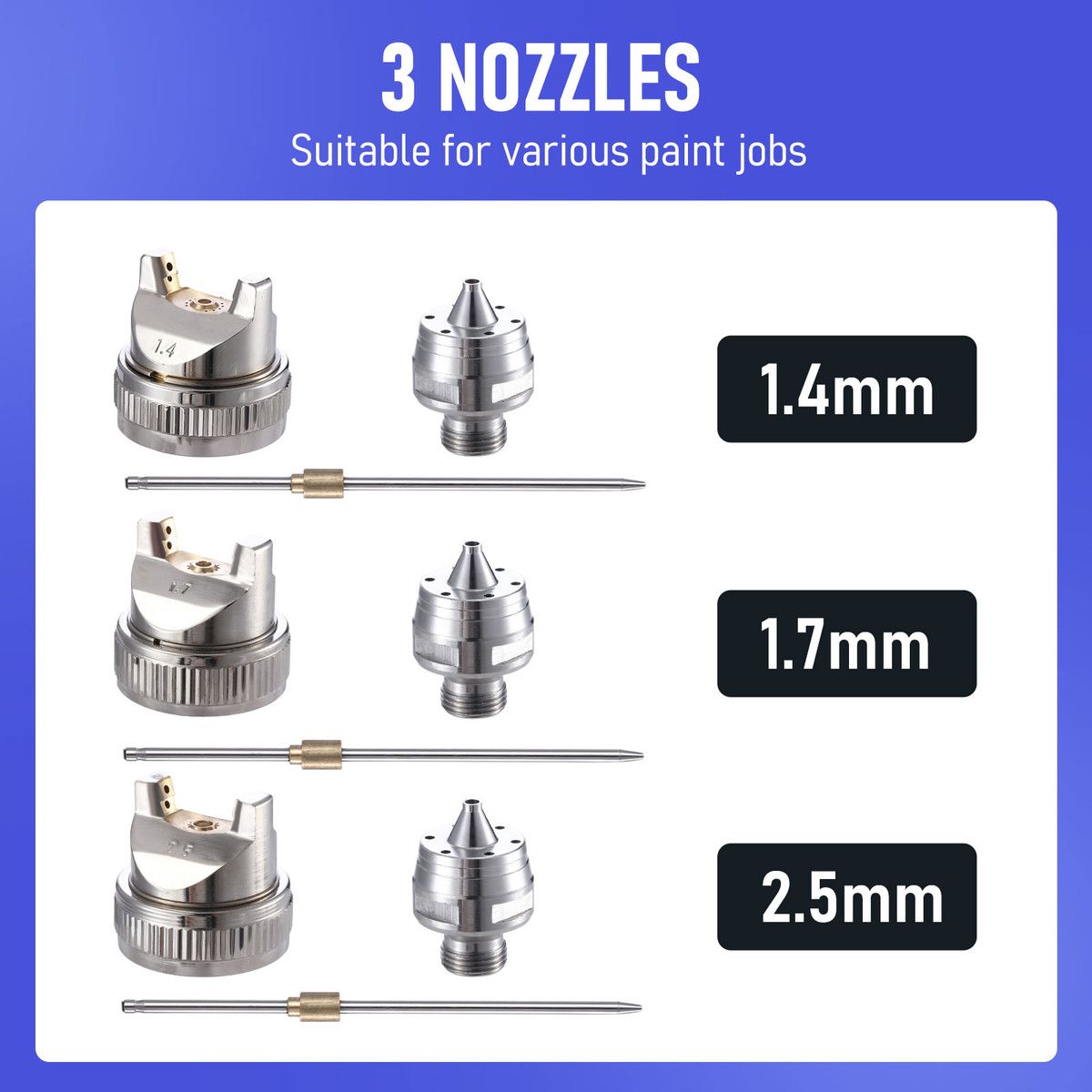 https://img.bestdeals.co.nz/products_pictures/639/63909_604941_F.jpg