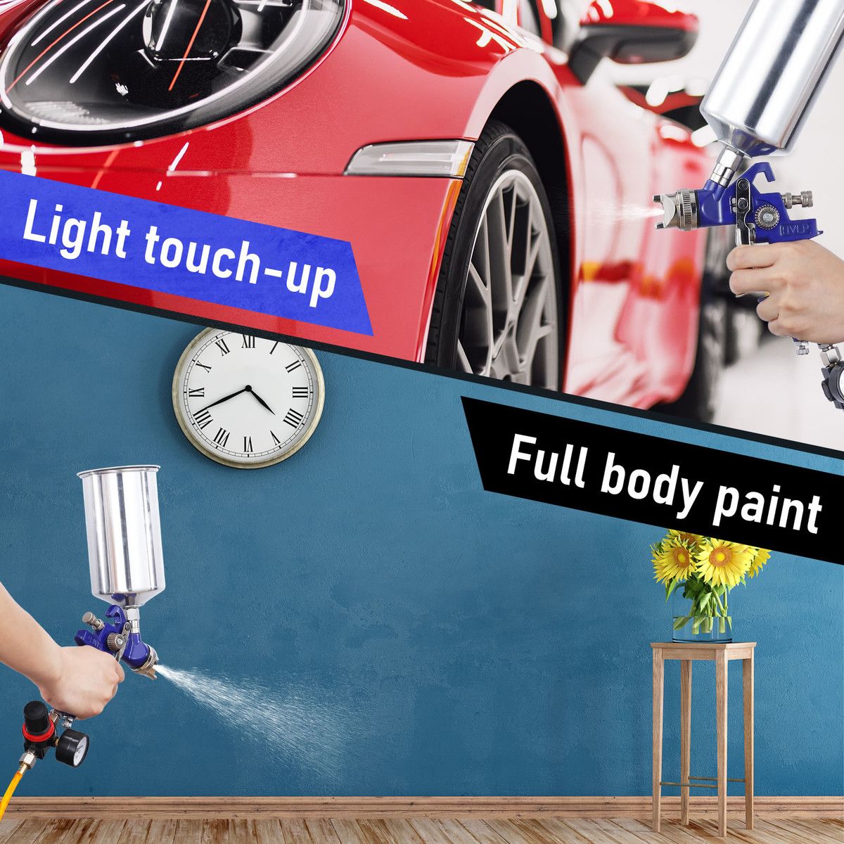 https://img.bestdeals.co.nz/products_pictures/639/63909_604942_F.jpg