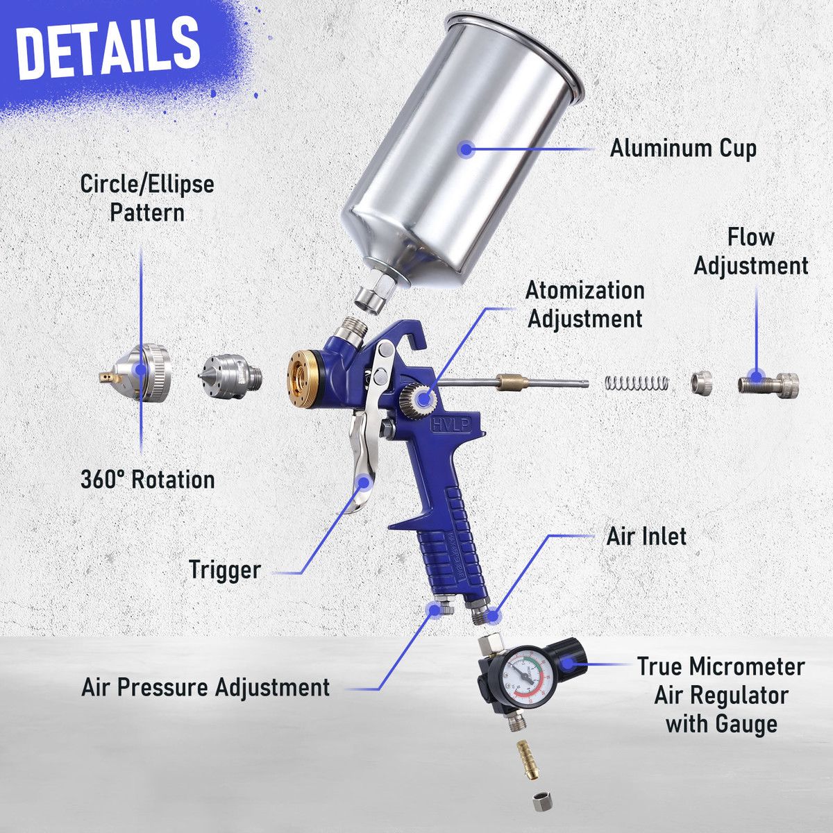 https://img.bestdeals.co.nz/products_pictures/639/63909_604943_F.jpg