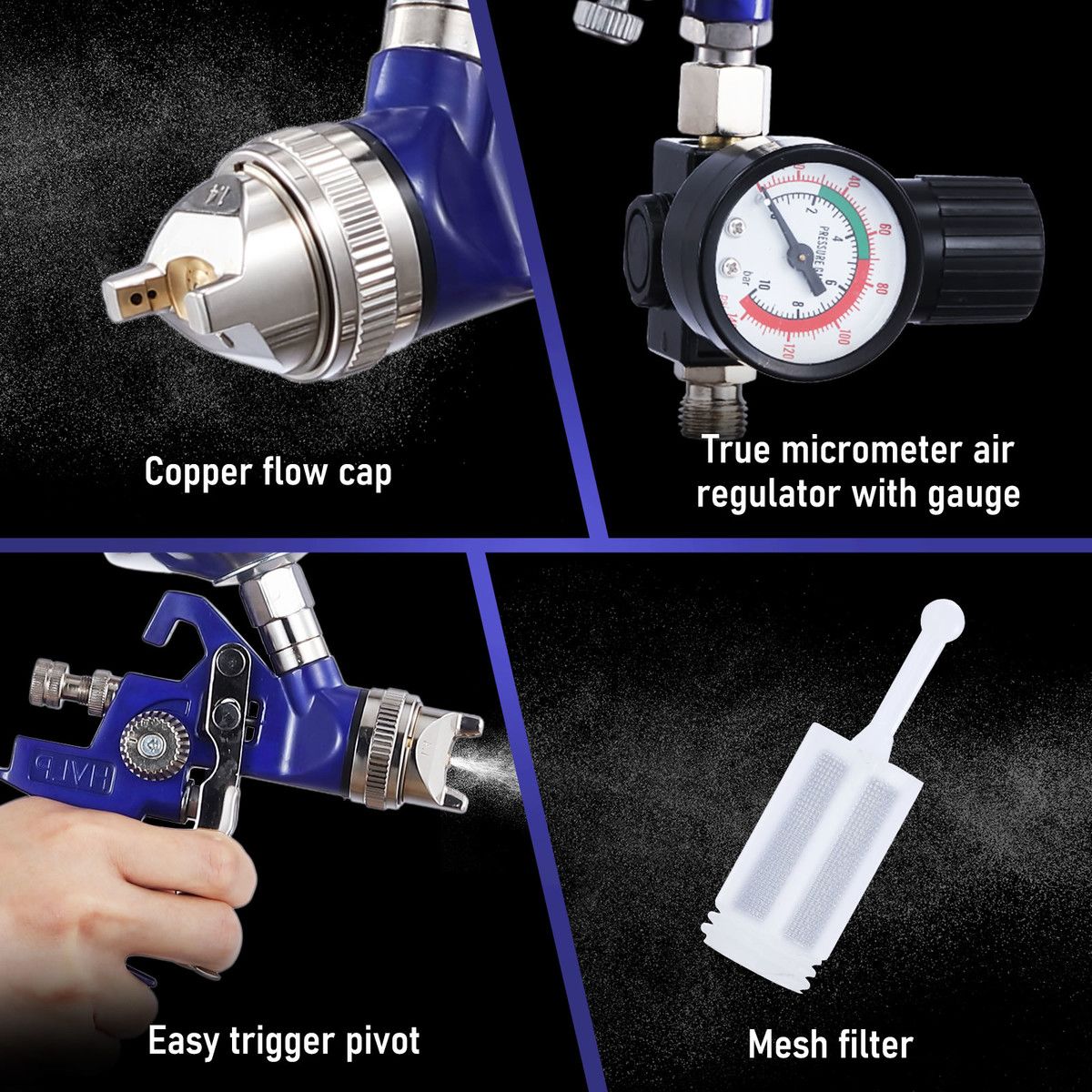 https://img.bestdeals.co.nz/products_pictures/639/63909_604944_F.jpg