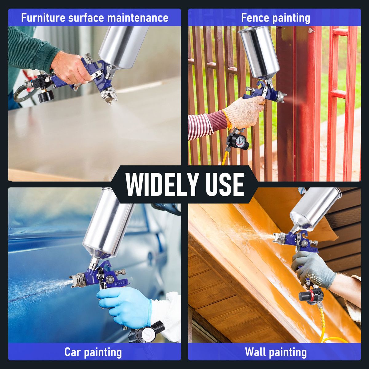 https://img.bestdeals.co.nz/products_pictures/639/63909_604945_F.jpg