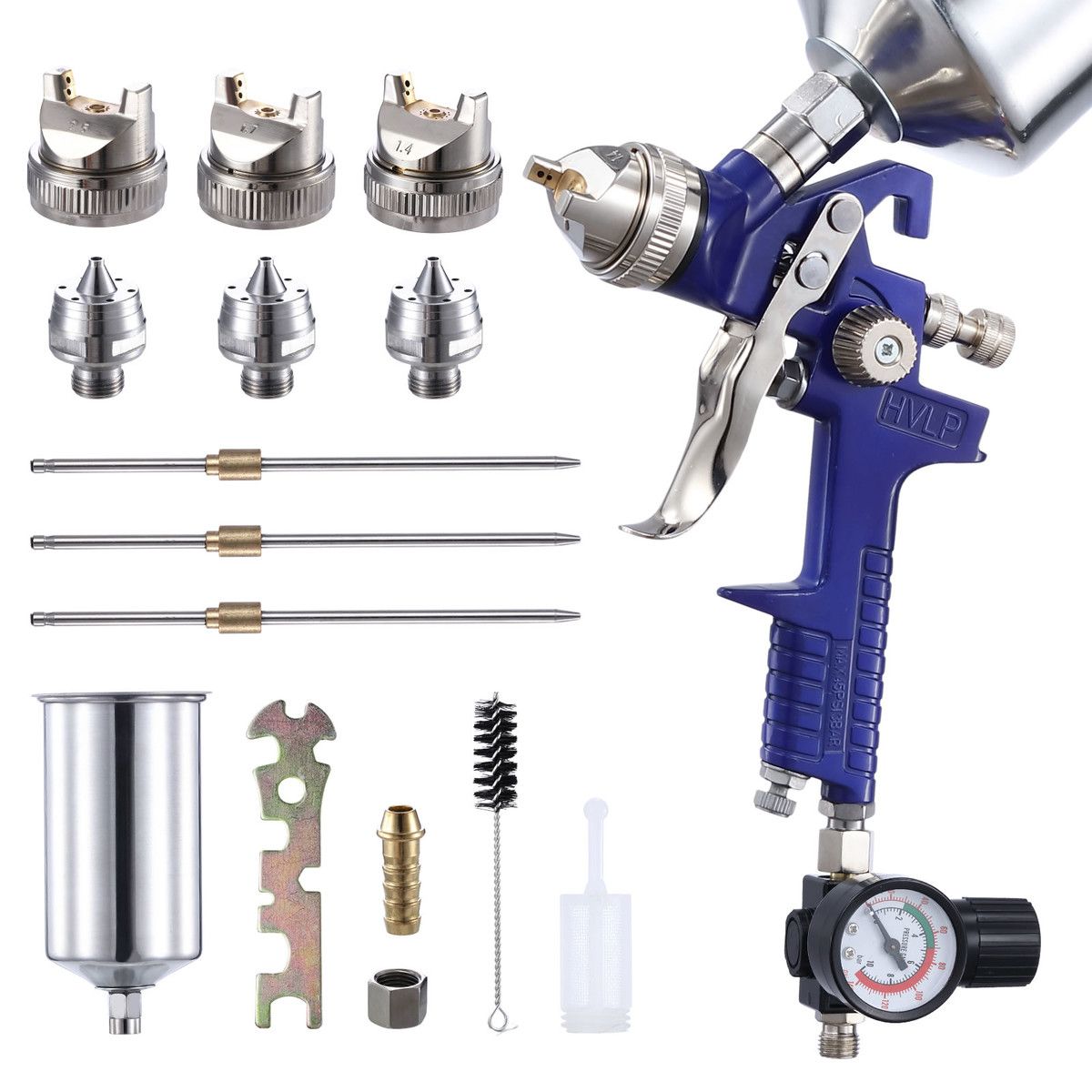 https://img.bestdeals.co.nz/products_pictures/639/63909_604946_F.jpg