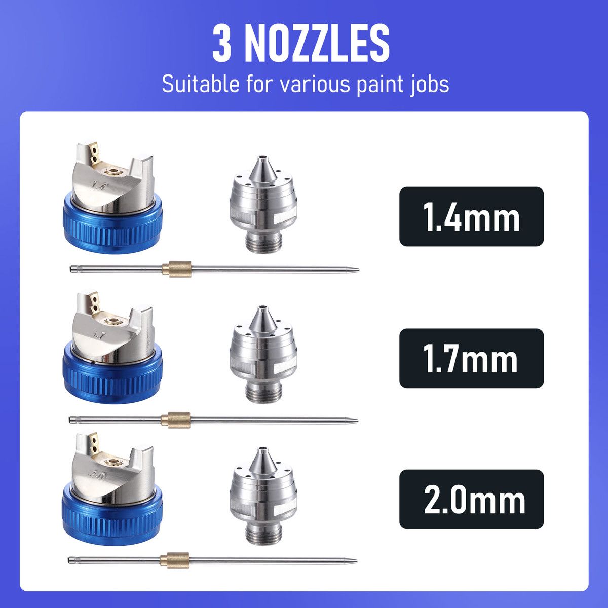 https://img.bestdeals.co.nz/products_pictures/639/63910_604960_F.jpg