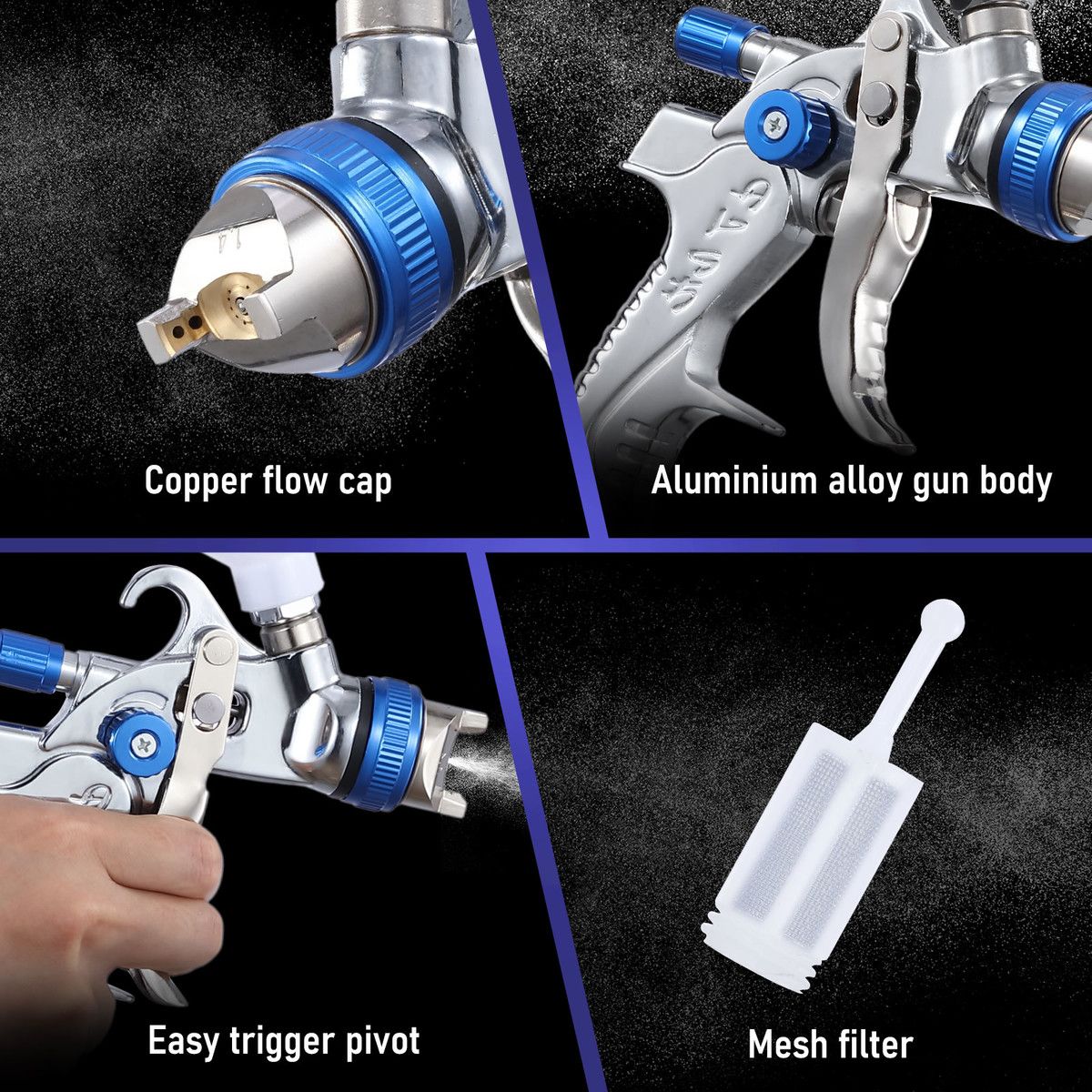 https://img.bestdeals.co.nz/products_pictures/639/63910_604963_F.jpg