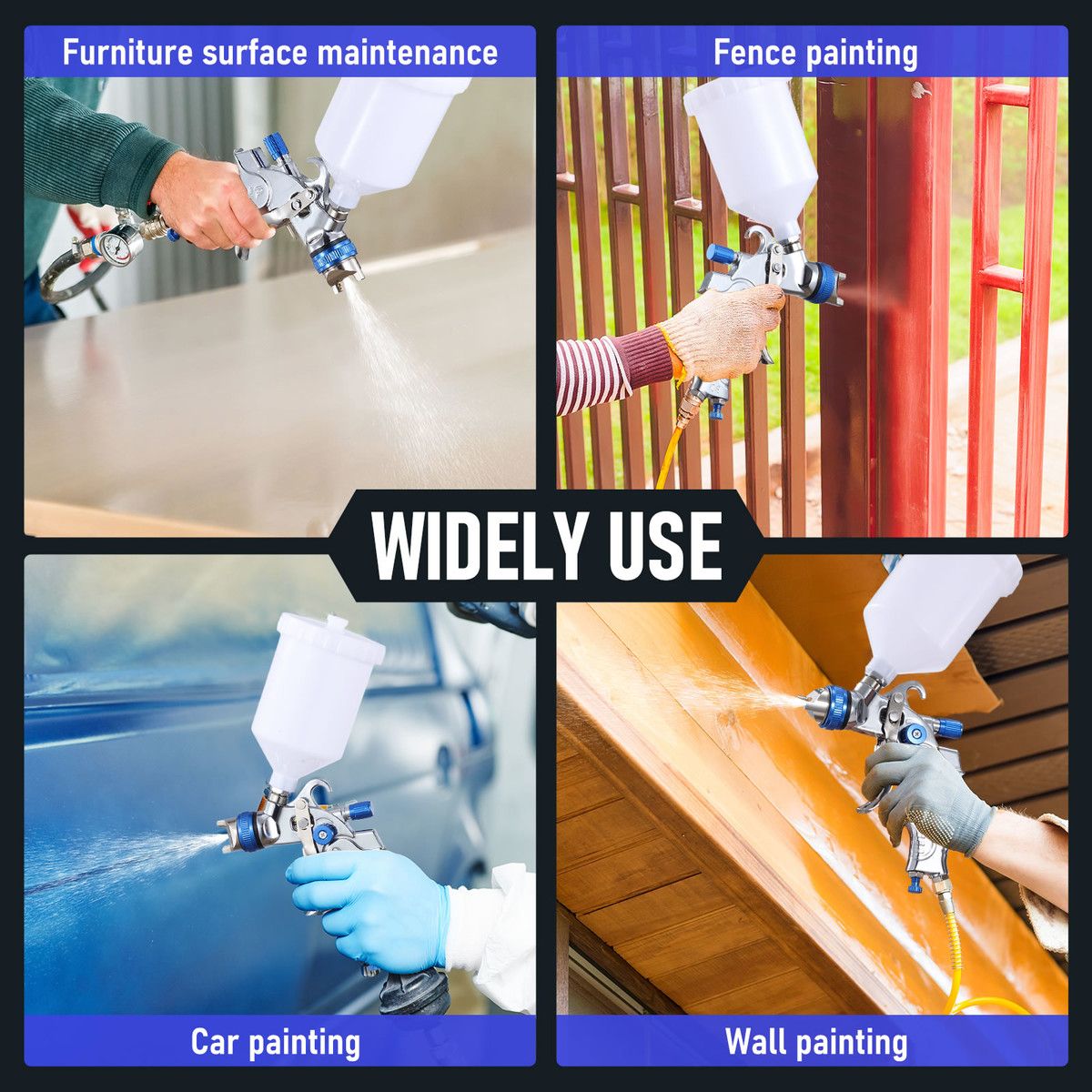 https://img.bestdeals.co.nz/products_pictures/639/63910_604964_F.jpg